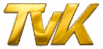 TKV-Alusysteme-Logo